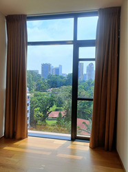 The Hyde (D10), Condominium #499110731